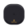 Ładowarka i akumulator Tactical WattUp Wireless Black